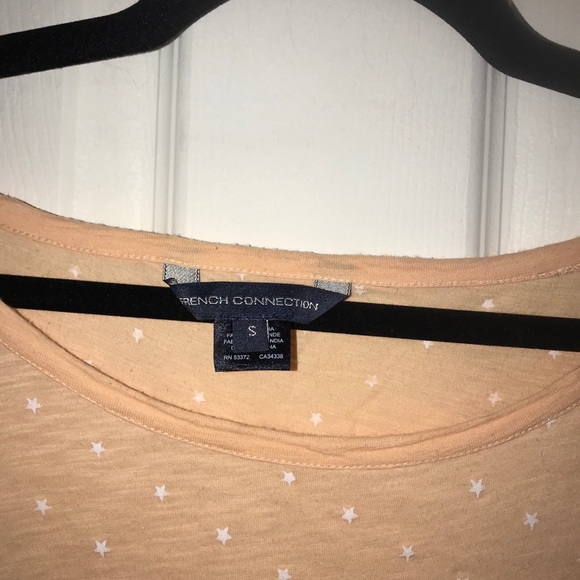 Shirt - Picture 2 of 3